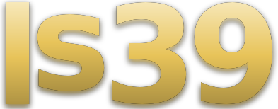 ls39 logo