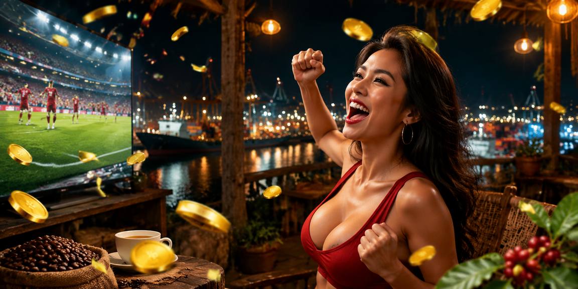 ls39 Sảnh Casino ls39 — Bàn Thật, Dealer Thật