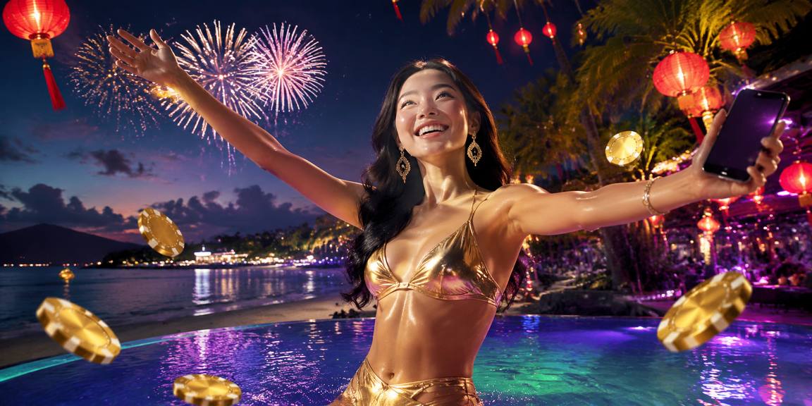 ls39 Bàn chơi thật, dealer thật — ngay trên điện thoại của bạn