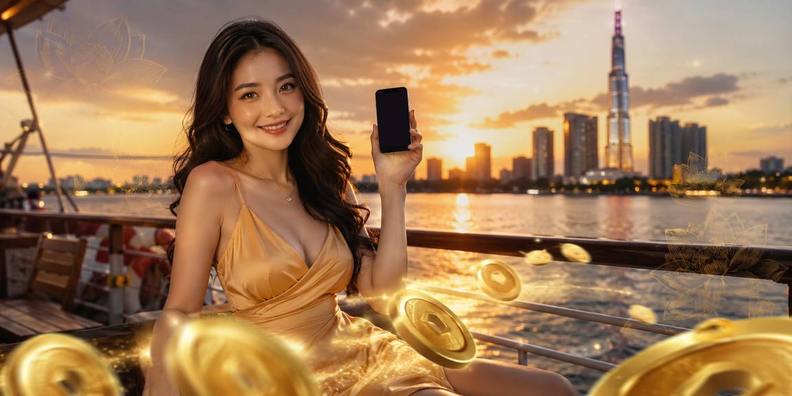 ls39 Cẩm Nang Casino Trực Tiếp